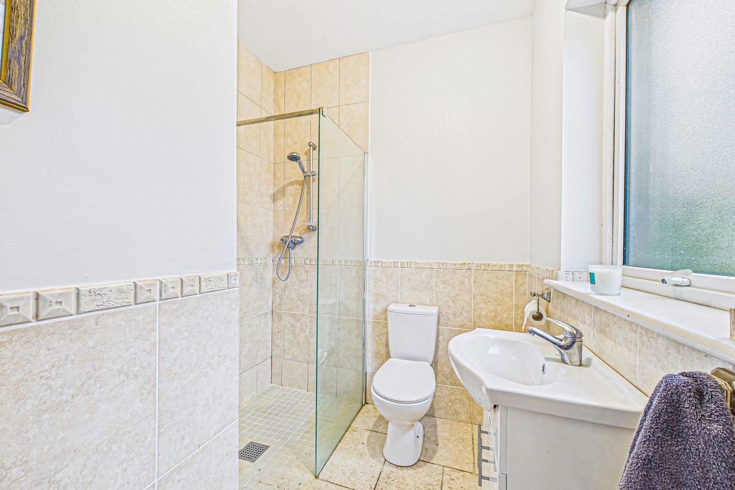 Newrath Lodge, Newrath, Waterford, X91AVH9 33