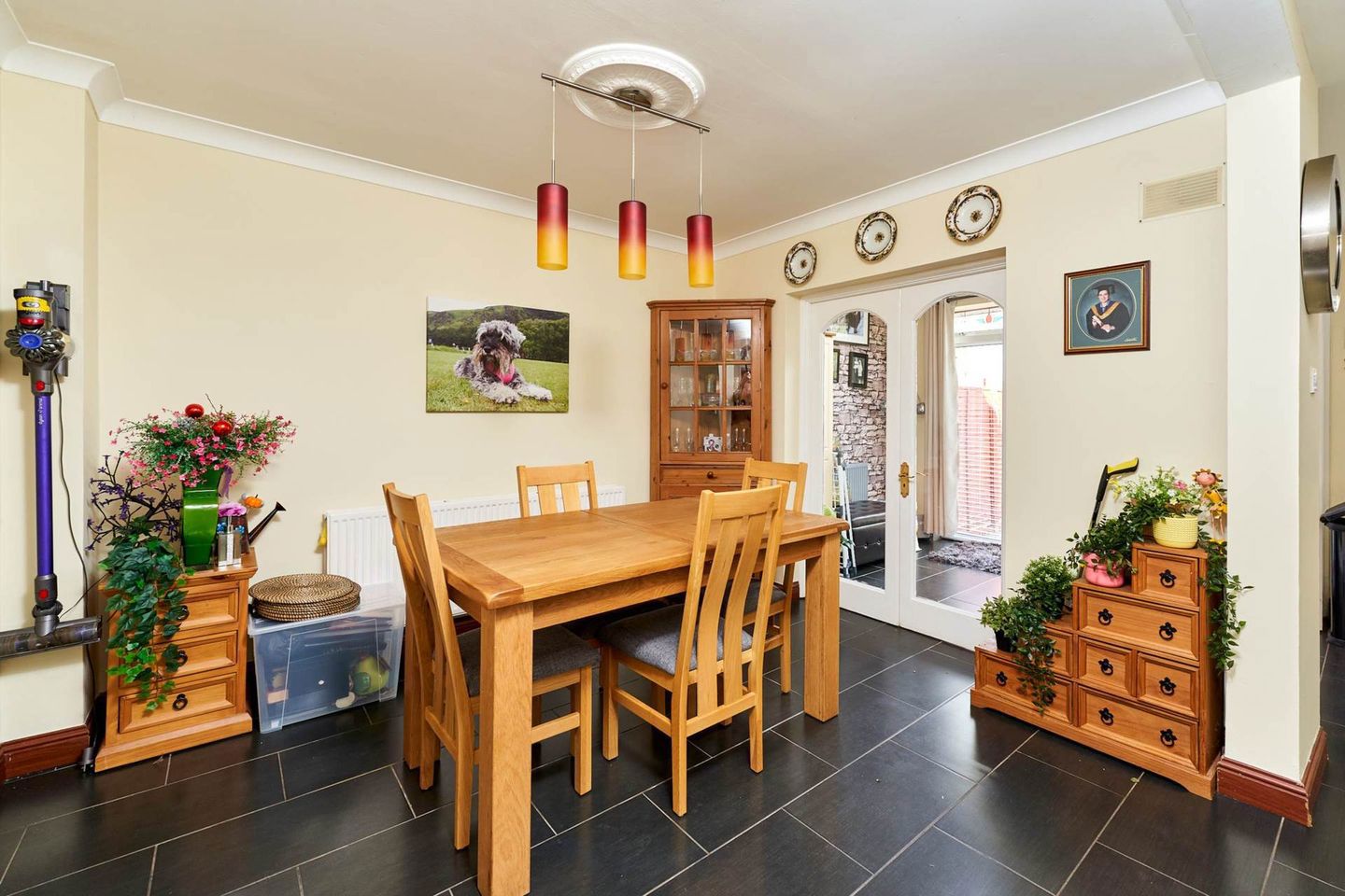 18 Summerfield Avenue, Blanchardstown, Dublin 15 16