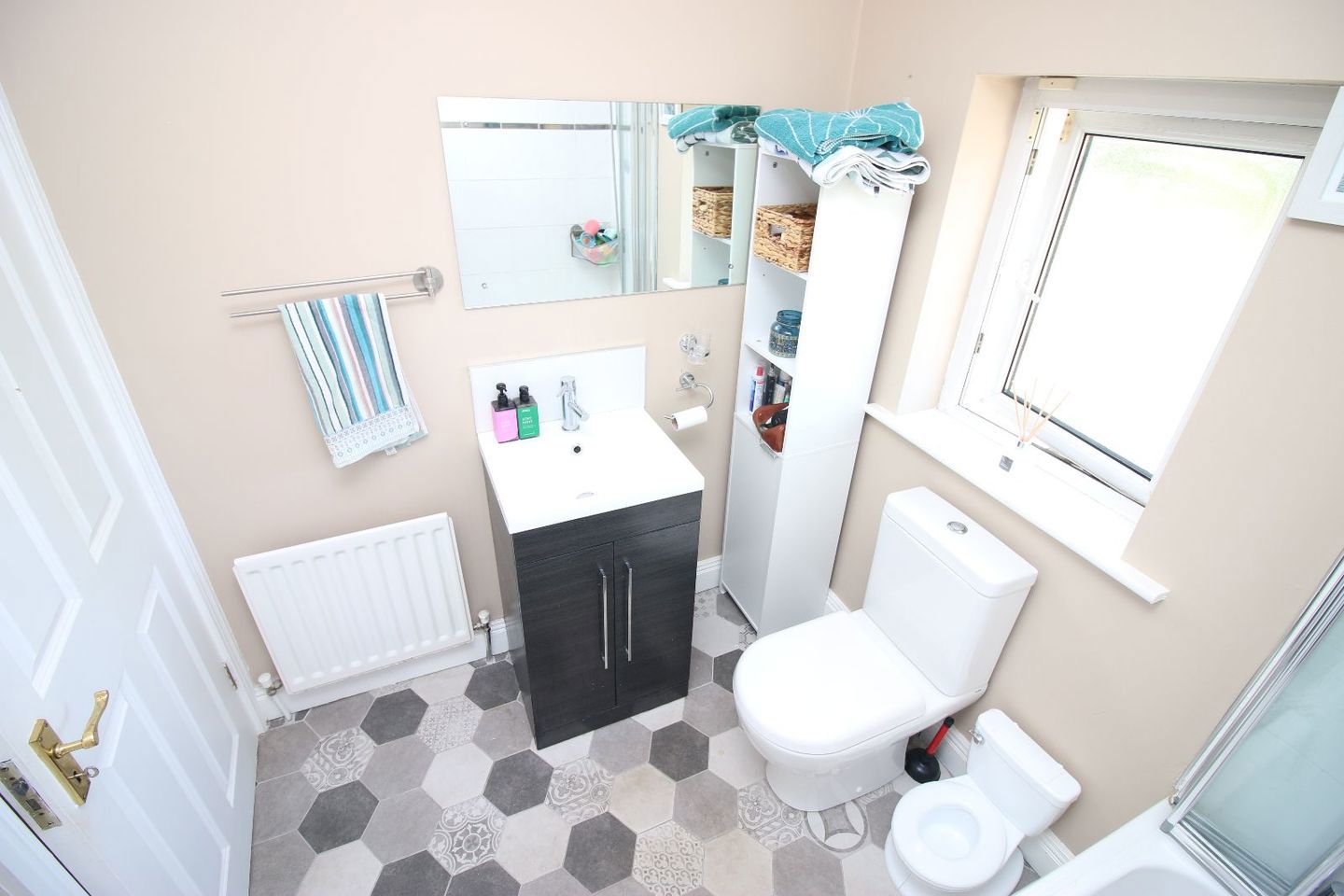 32 Ardkeale, Mount Oval Village, Rochestown, Co. Cork, T12TK7H