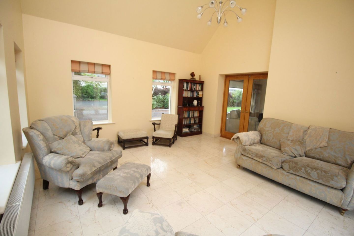 Teach Árd, Ardnacassa, Longford Town, Co. Longford, N39Y6D9