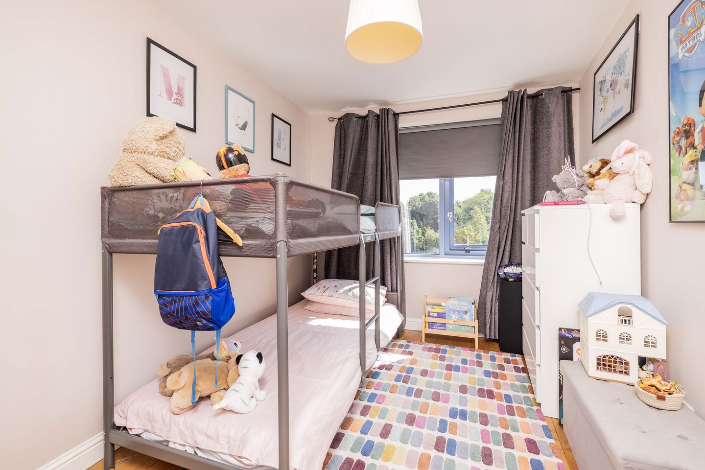 Apartment 31, Tolka Vale, Glasnevin, Dublin 11, D11Y426 9