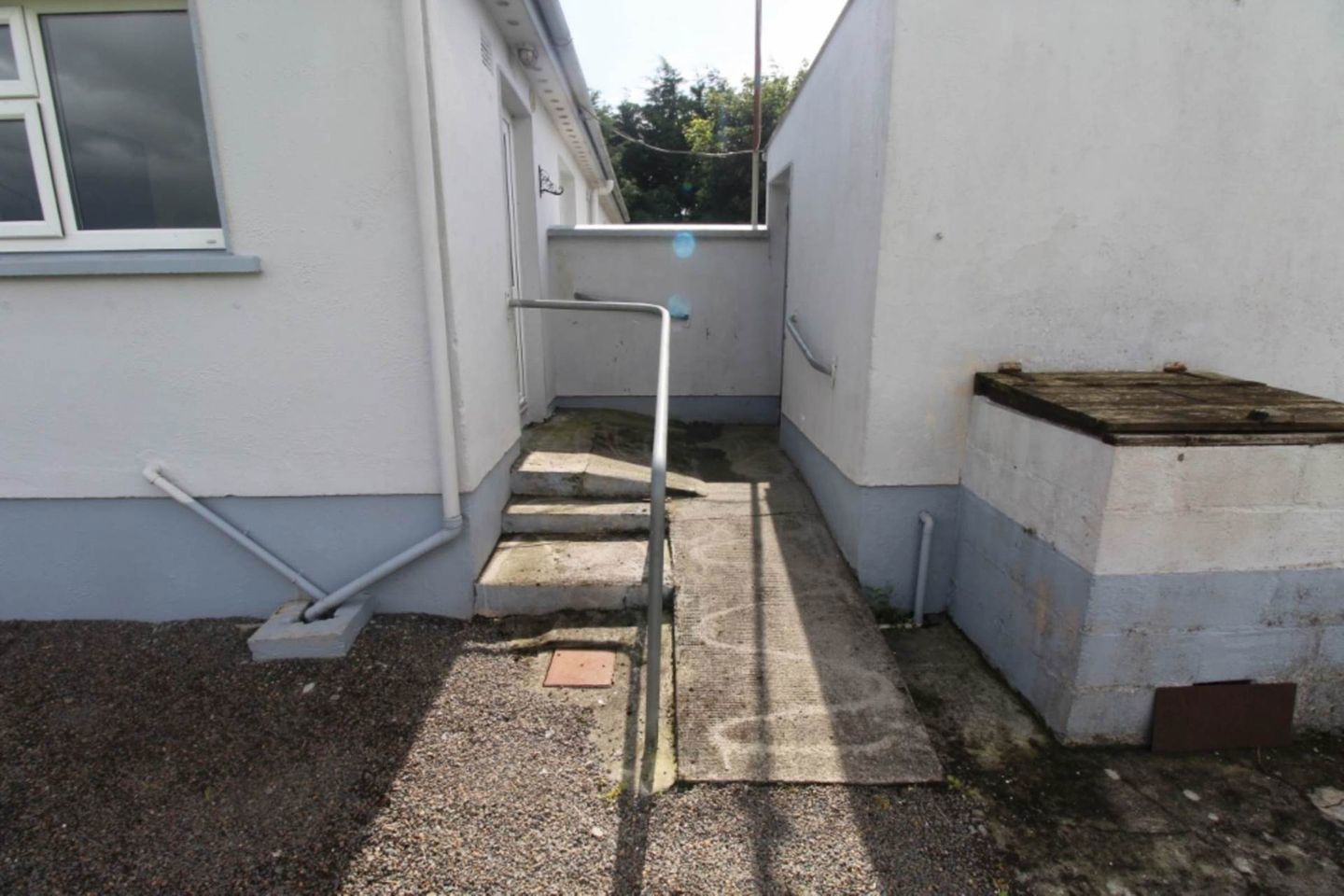 Moher, Strokestown, Co. Roscommon, F42YK60 8