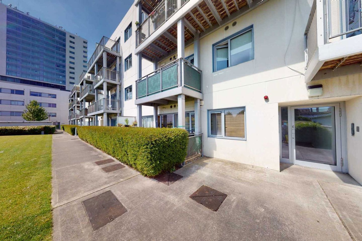 2 The Kilmore, Ballymun, Dublin 11, D09E7K7 16