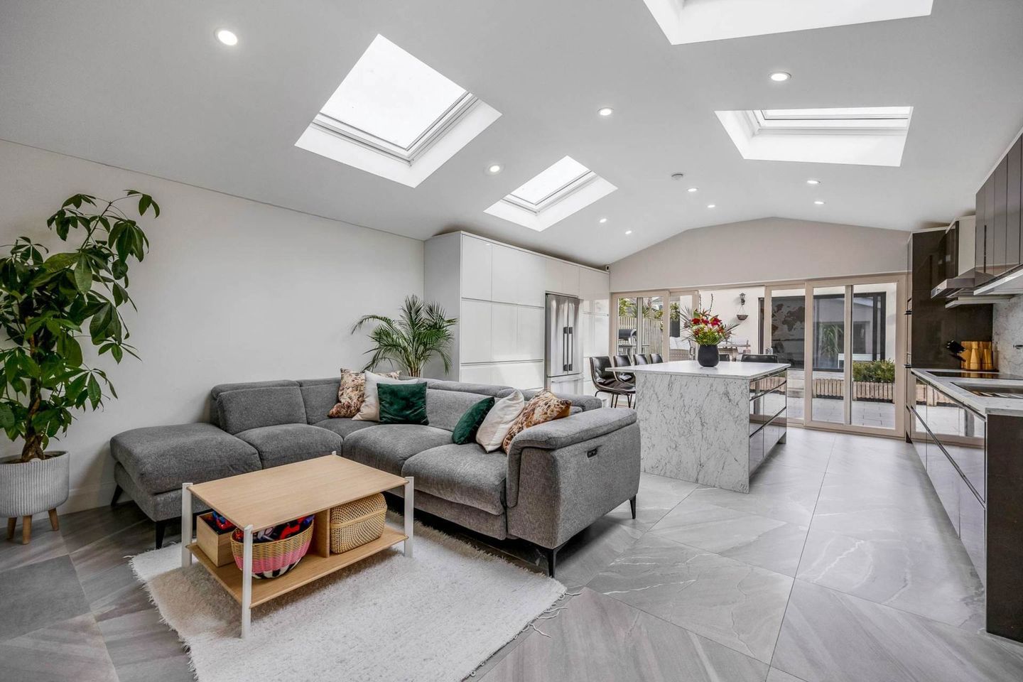 126 Beaumont Road, Beaumont, Dublin 9, D09EH97 3