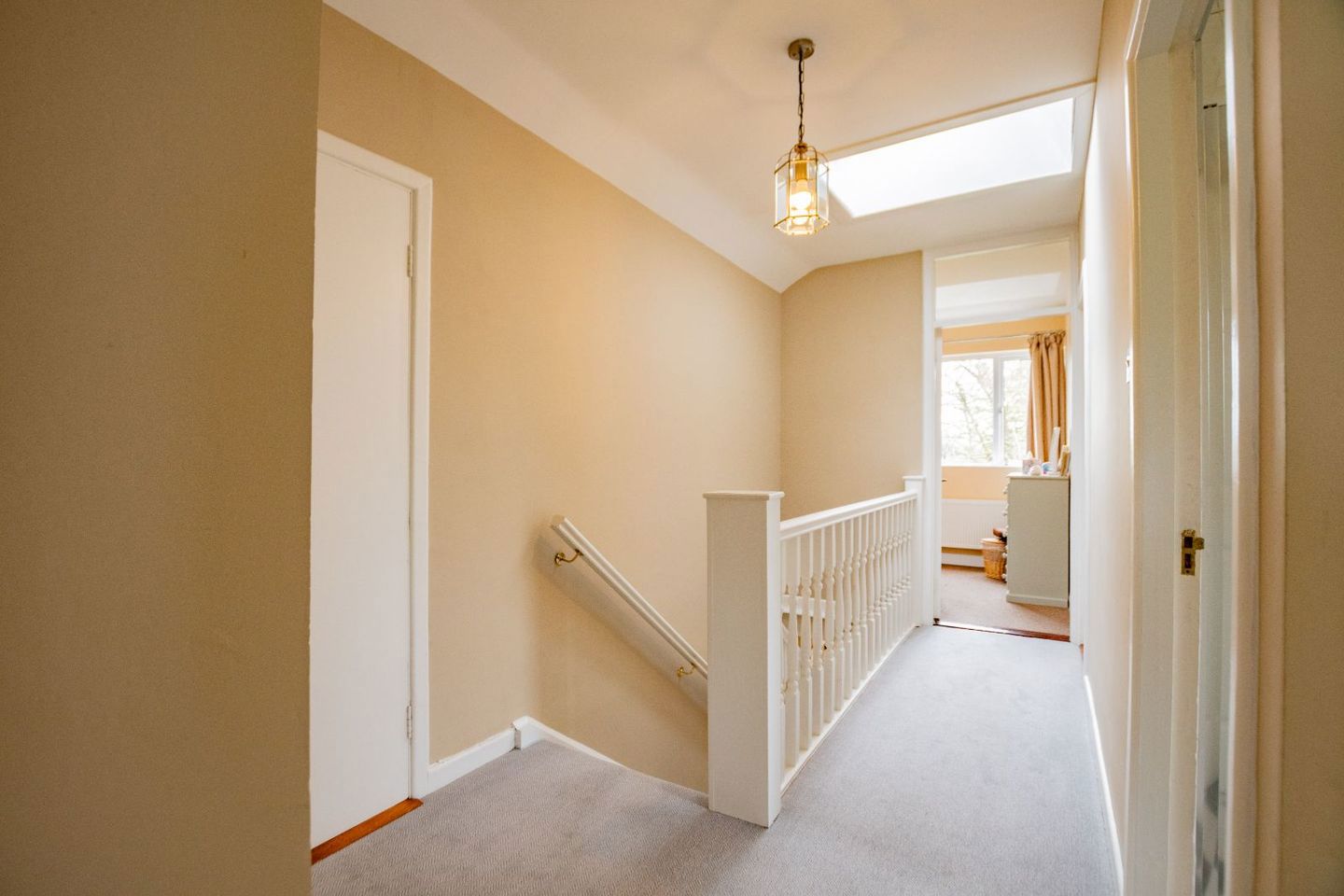 Lynn Road, Mullingar, Mullingar, Co. Westmeath, N91R8KC