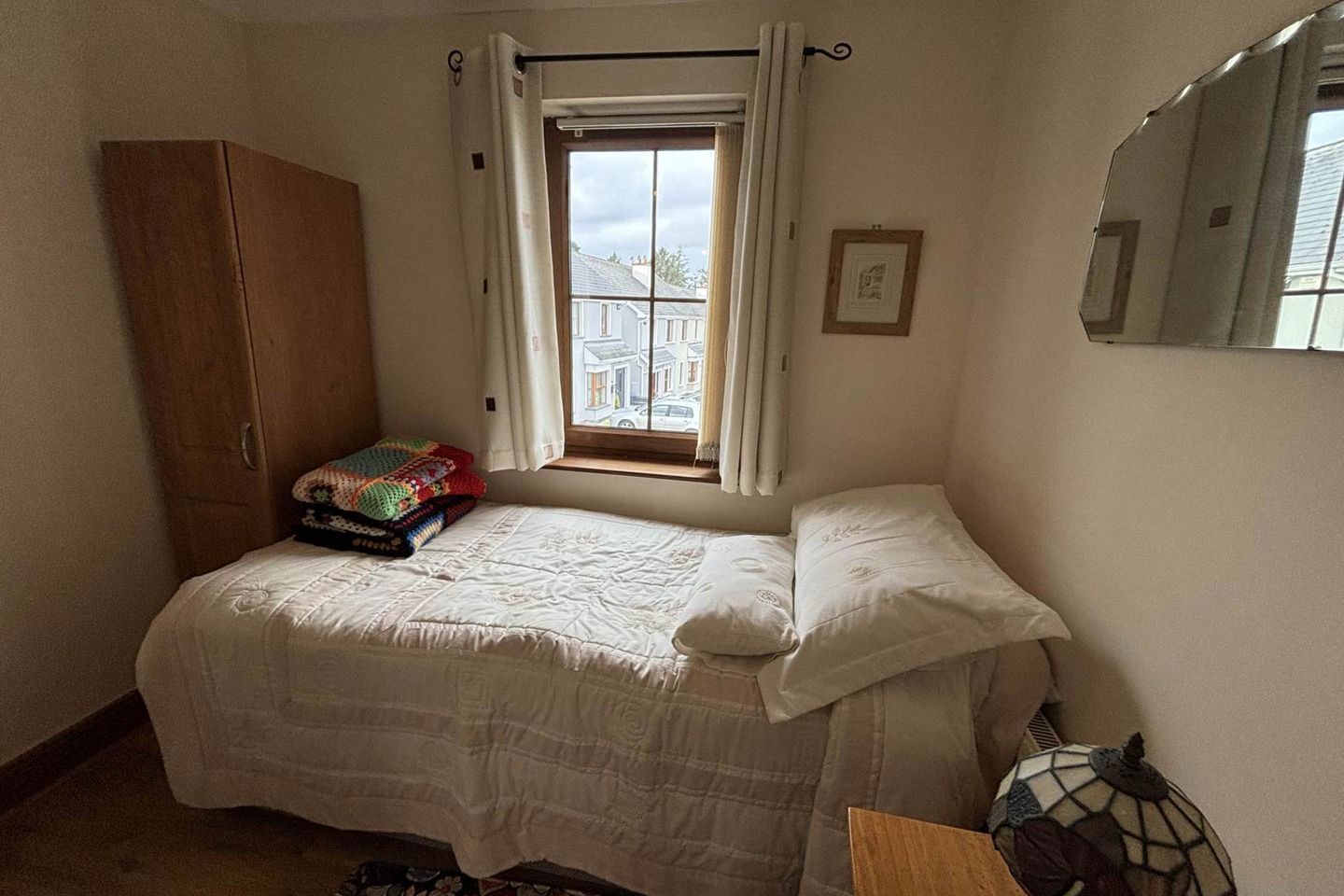 24 Rosehill, Newport, Co. Tipperary, V94WDN8 10