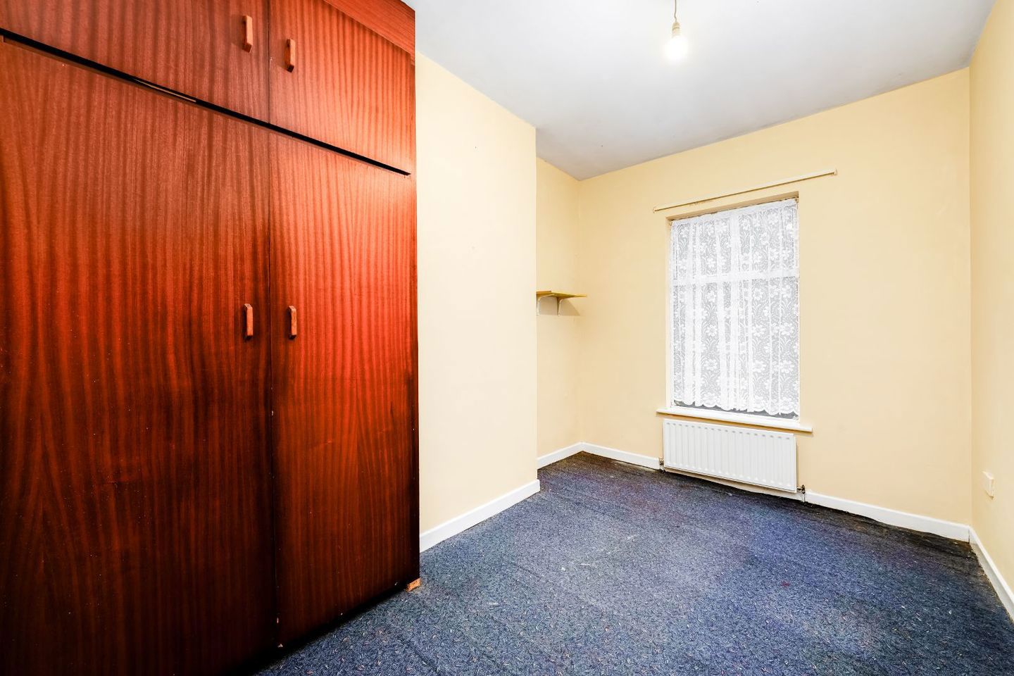4 Millmount Terrace, Drumcondra, Dublin 9, D09N6X3 17