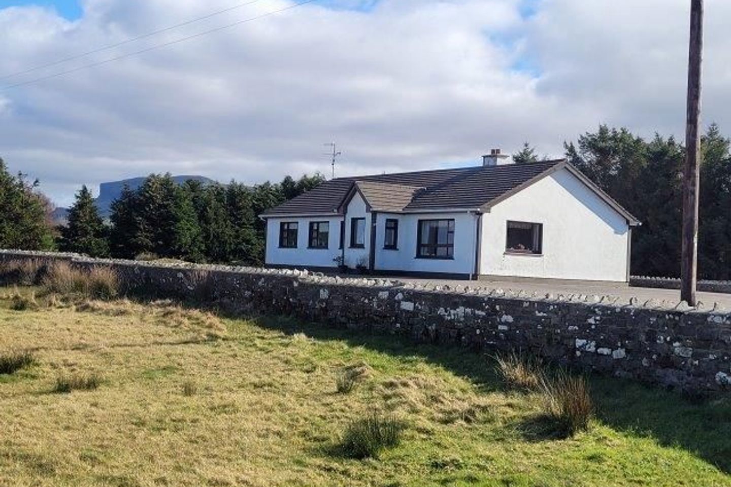 Uragh, Tullaghan, Tullaghan, Co. Leitrim, F91H5R6 29