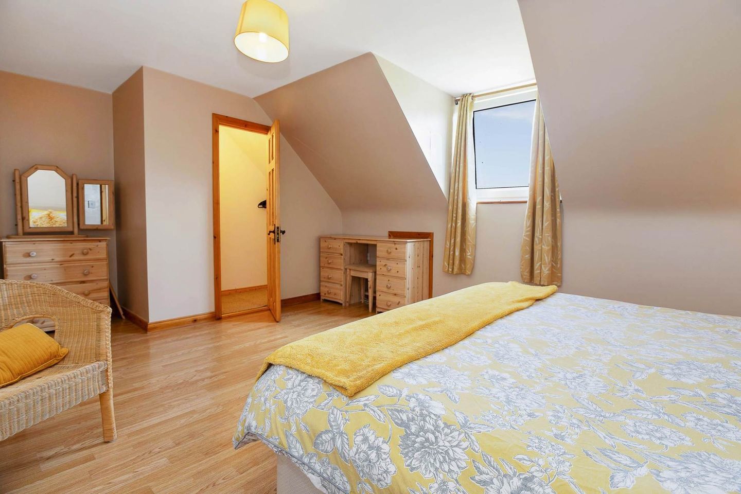 Rinboy, Fanad, Co. Donegal, F92W7P4 32