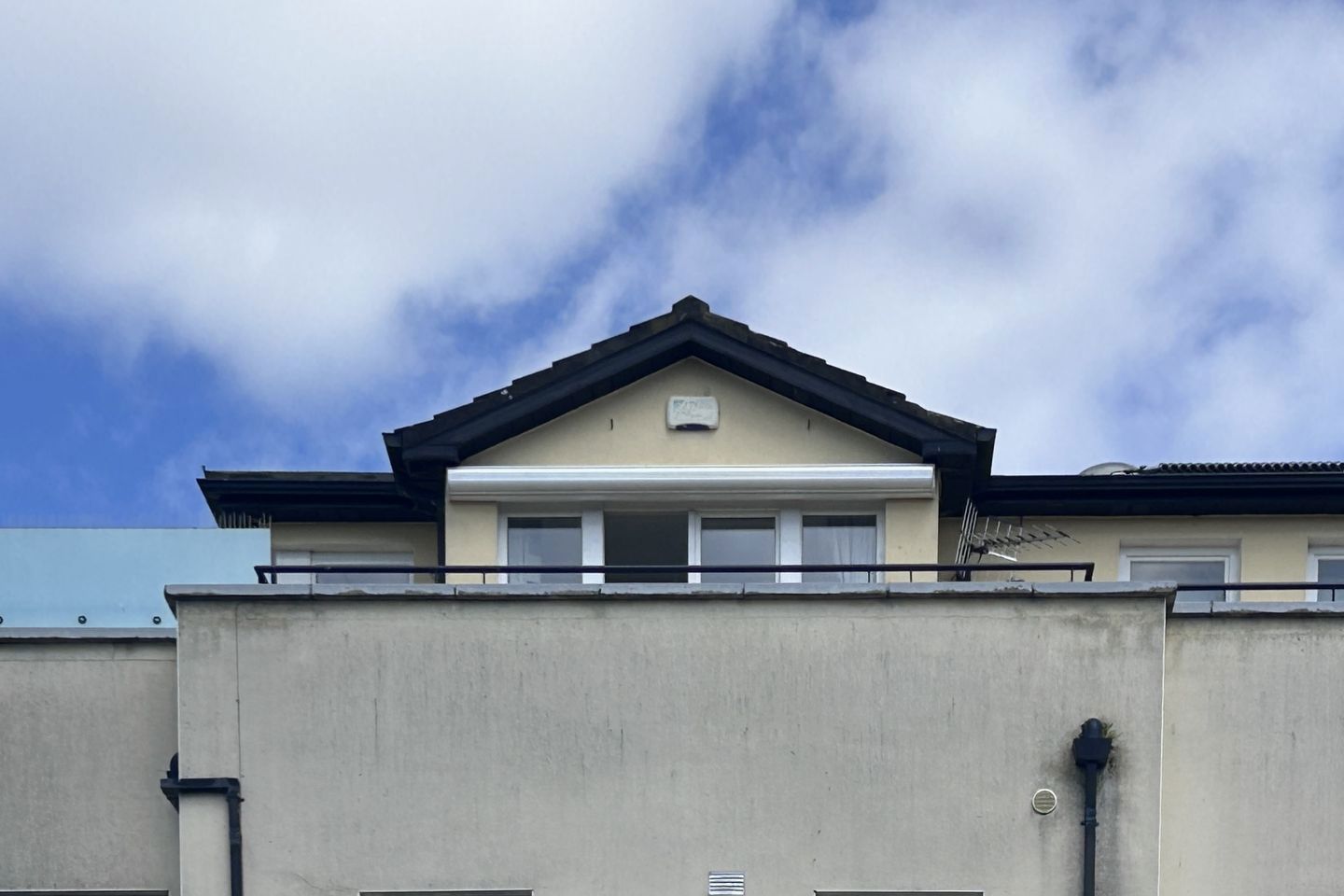 75 Seville Lawns, Margarets Fields, Kilkenny, Co. Kilkenny, R95XY01 46