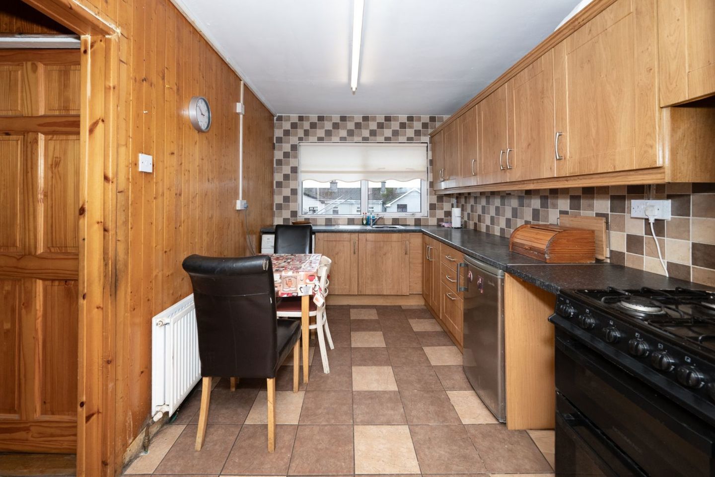 37 Delaney Park, Dublin Hill, Blackpool, Co. Cork, T23N2A0 12