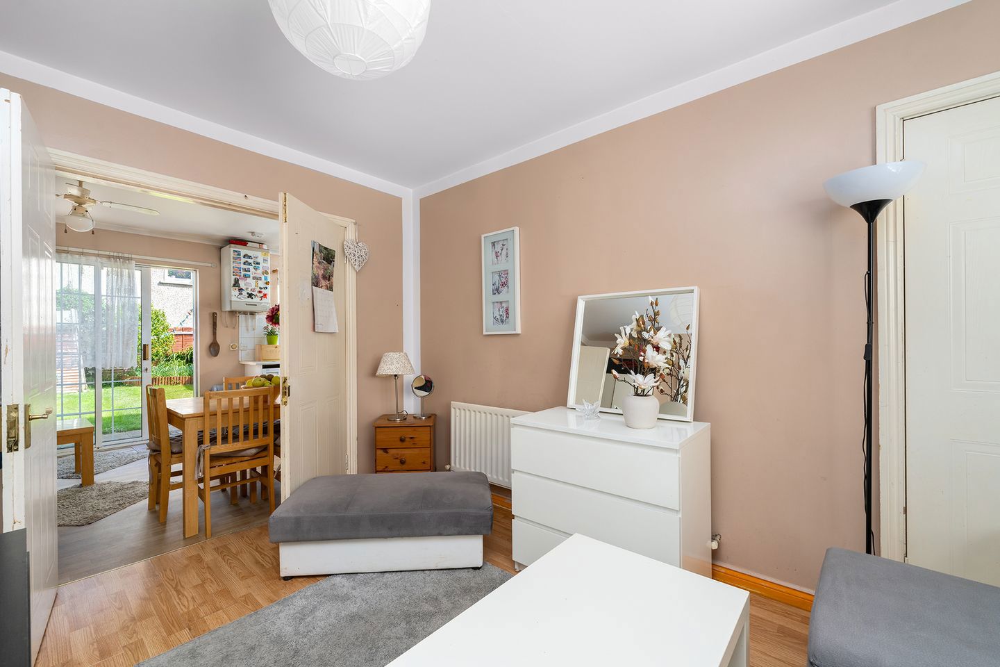 46 Castlegrange Road, Clondalkin, Dublin 22 4