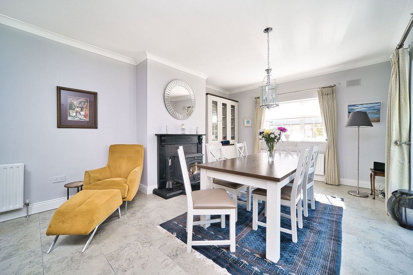 12 Moynalvy Manor, Moynalvy, Summerhill, Moynalvey, Co. Meath, A83X896 3