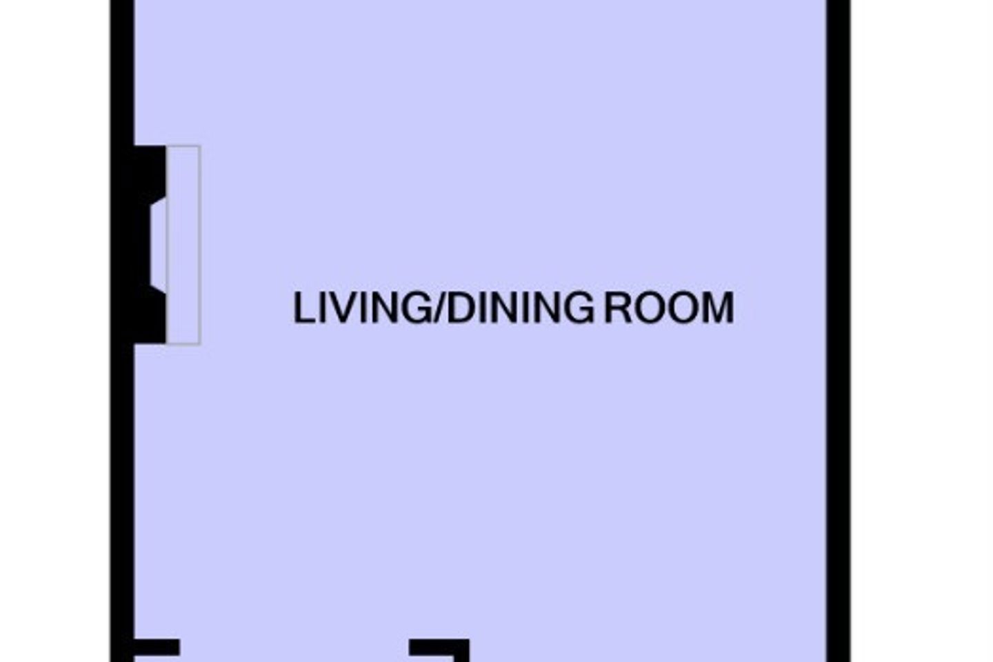 Apartment 76, Fisherman's Wharf, Ringsend, Dublin 4, D04TC53 12