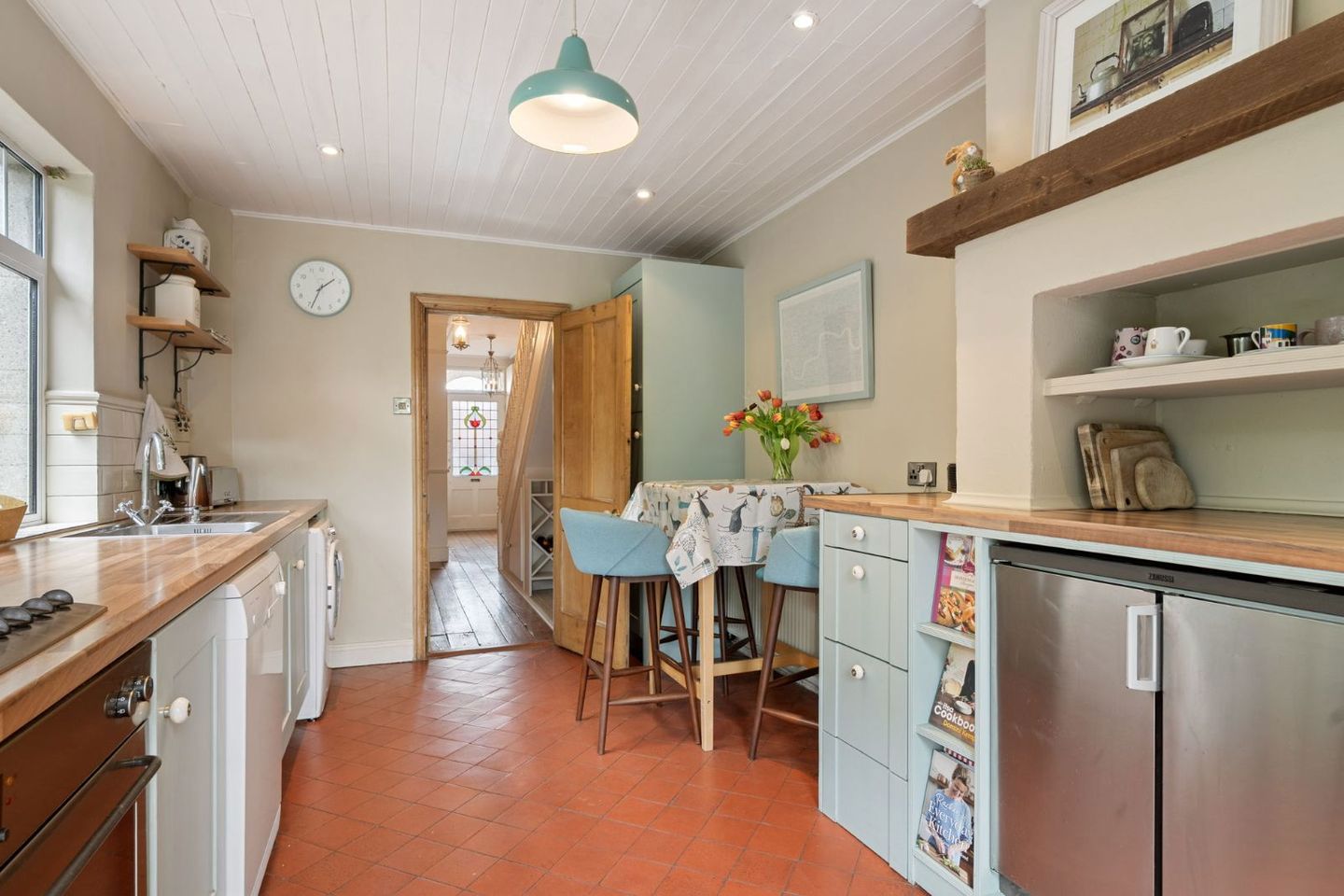 198 Kimmage Road Lower, Dublin 6w, Kimmage, Dublin 6W, D6WKP08 10
