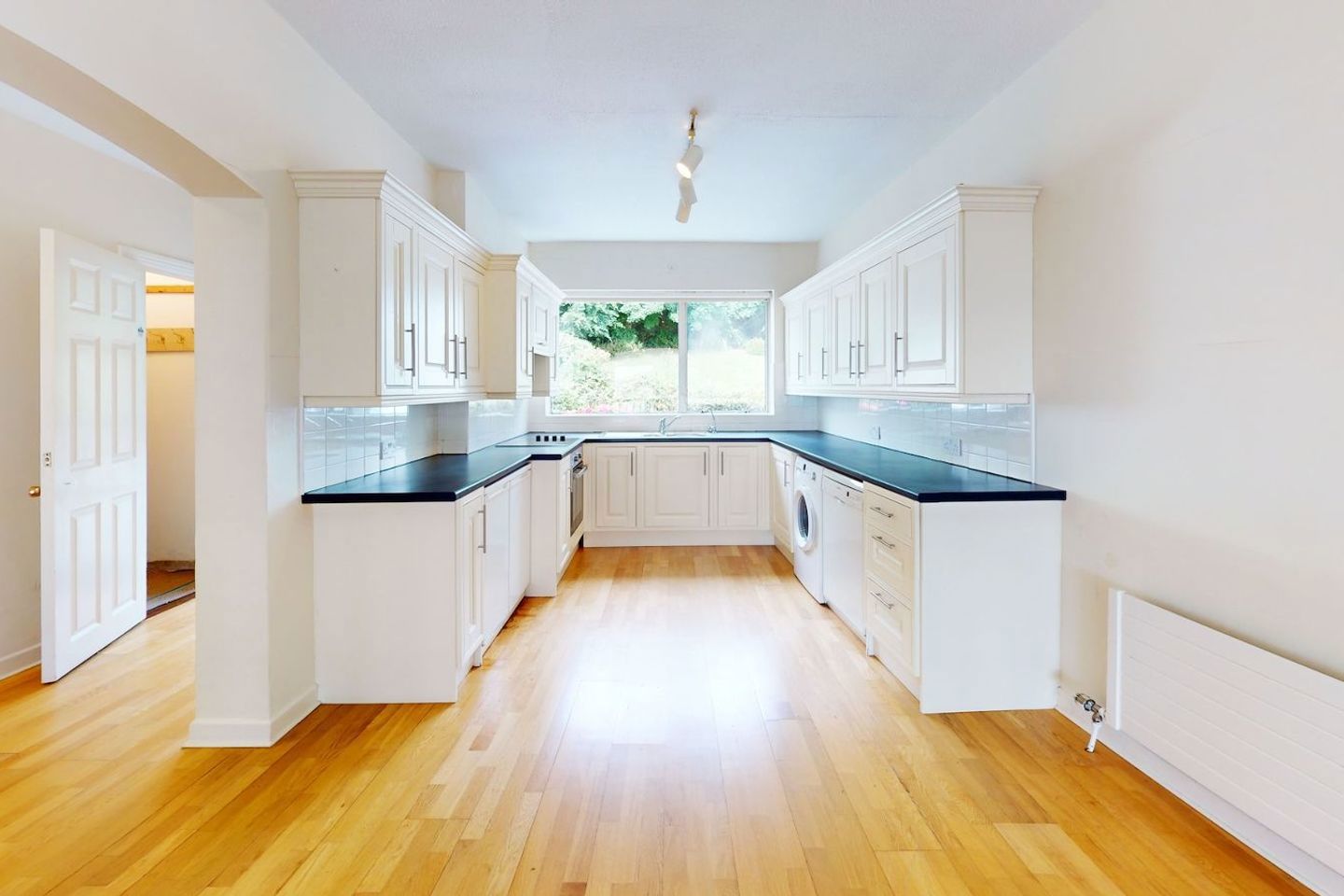 Apartment 3 , Sorrento Heights, Sorrento Road, Dalkey, Co. Dublin, A96C665 6