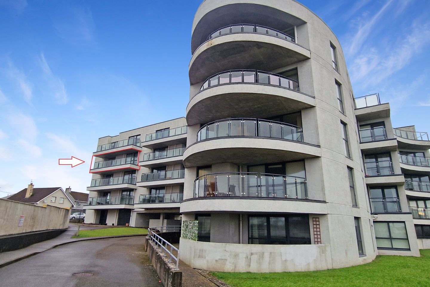 301 Quay Mills, Kilrush, Co. Clare, V15KV90 6