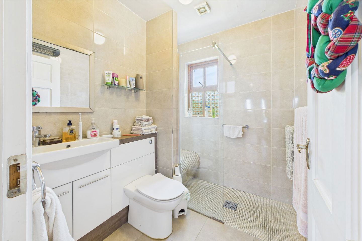 20 Laoi Na Mara, Coxtown, Dunmore East, Co. Waterford, X91H1F8 23