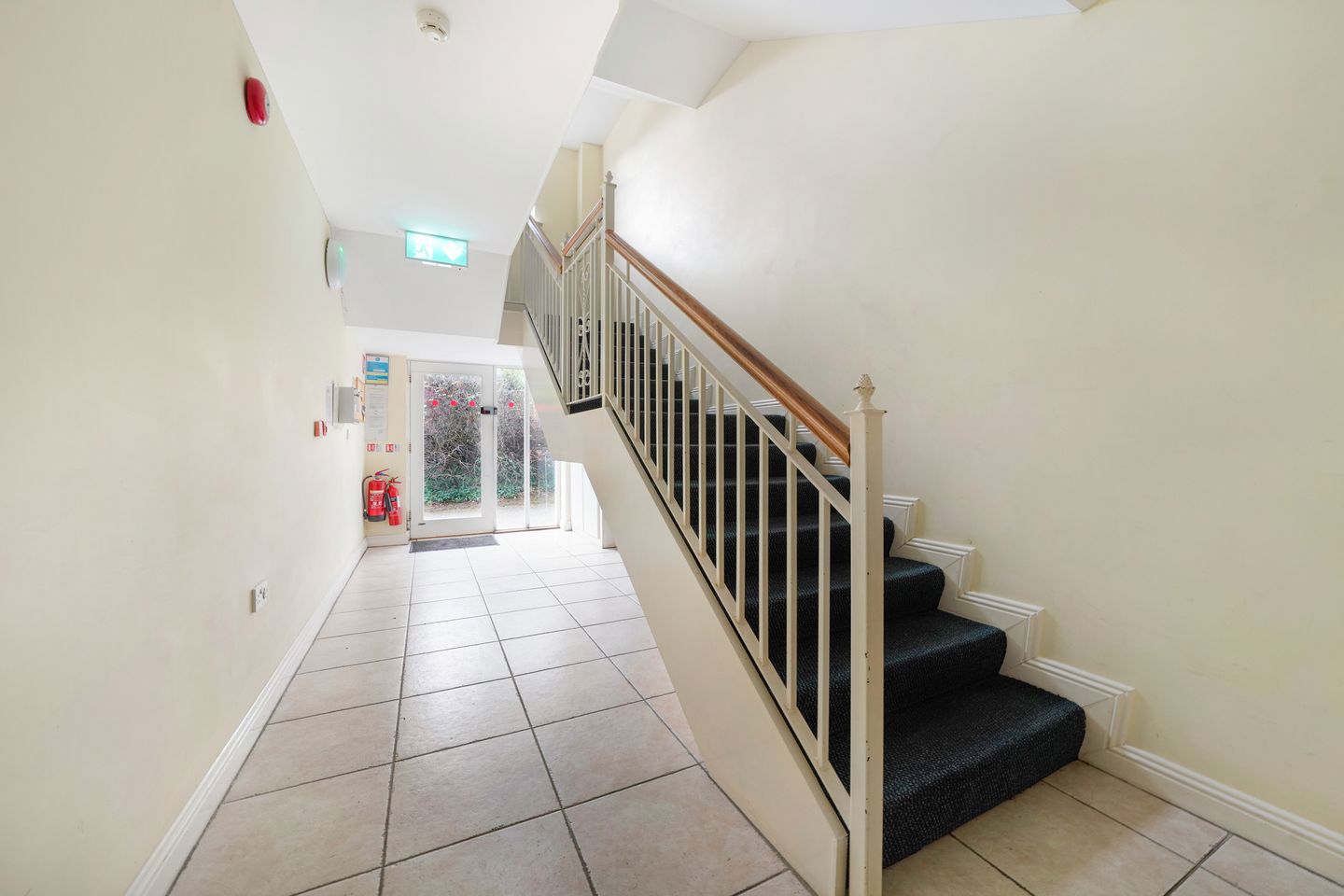 4 Stocking Well Row, Rathfarnham, D16 X583, Dublin 16 7