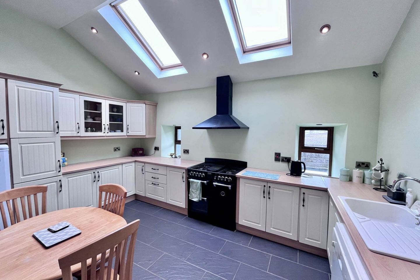 Foxhall, Rosscarbery, Co. Cork, P85HD98 21