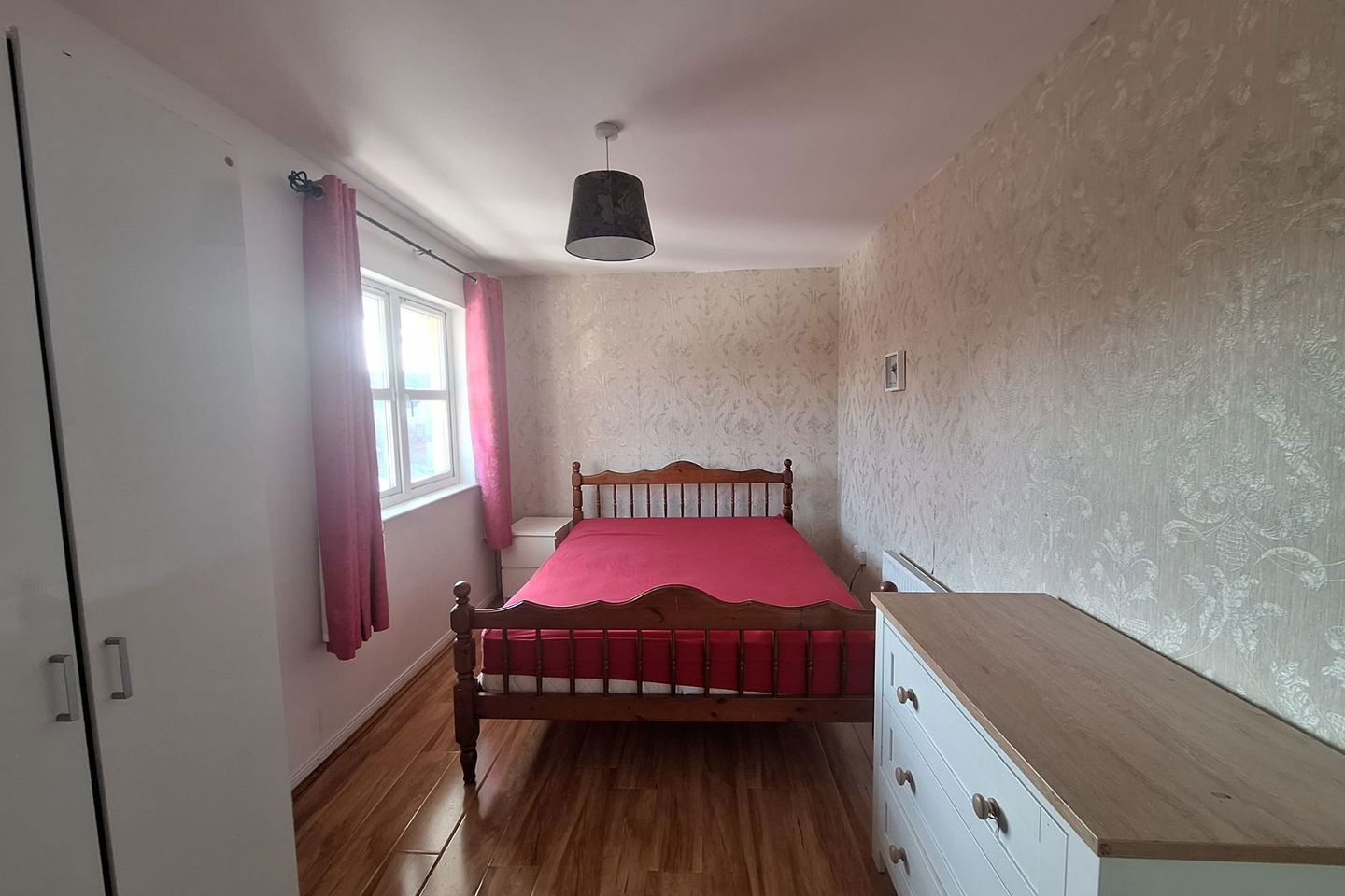 131 Clonmore, Hale Street A92  H977, Ardee, Co. Louth, A92H977 4
