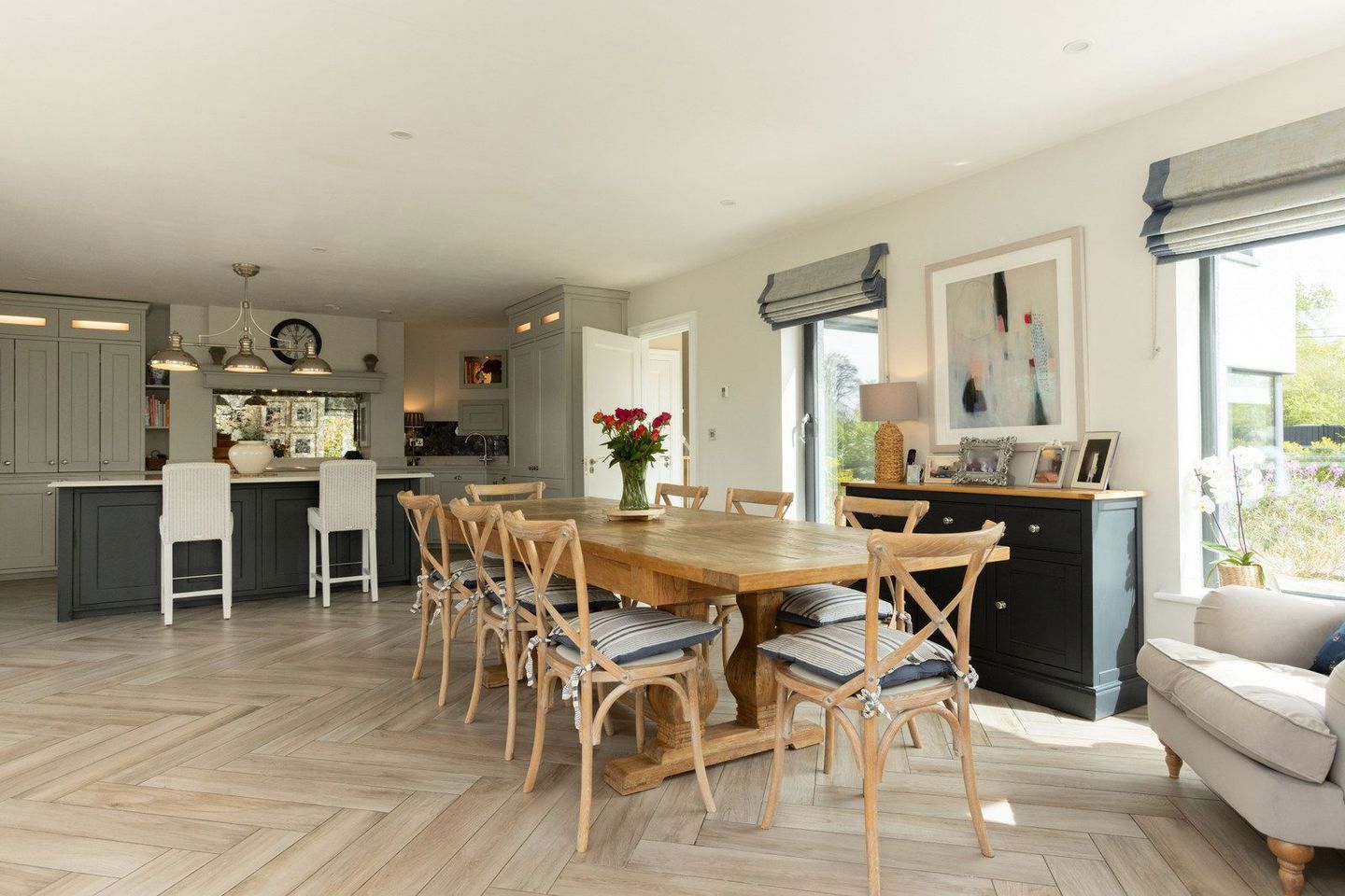 Woodside, Castletown Geoghegan, Castletown-Geoghegan, Co. Westmeath, N91NRK7