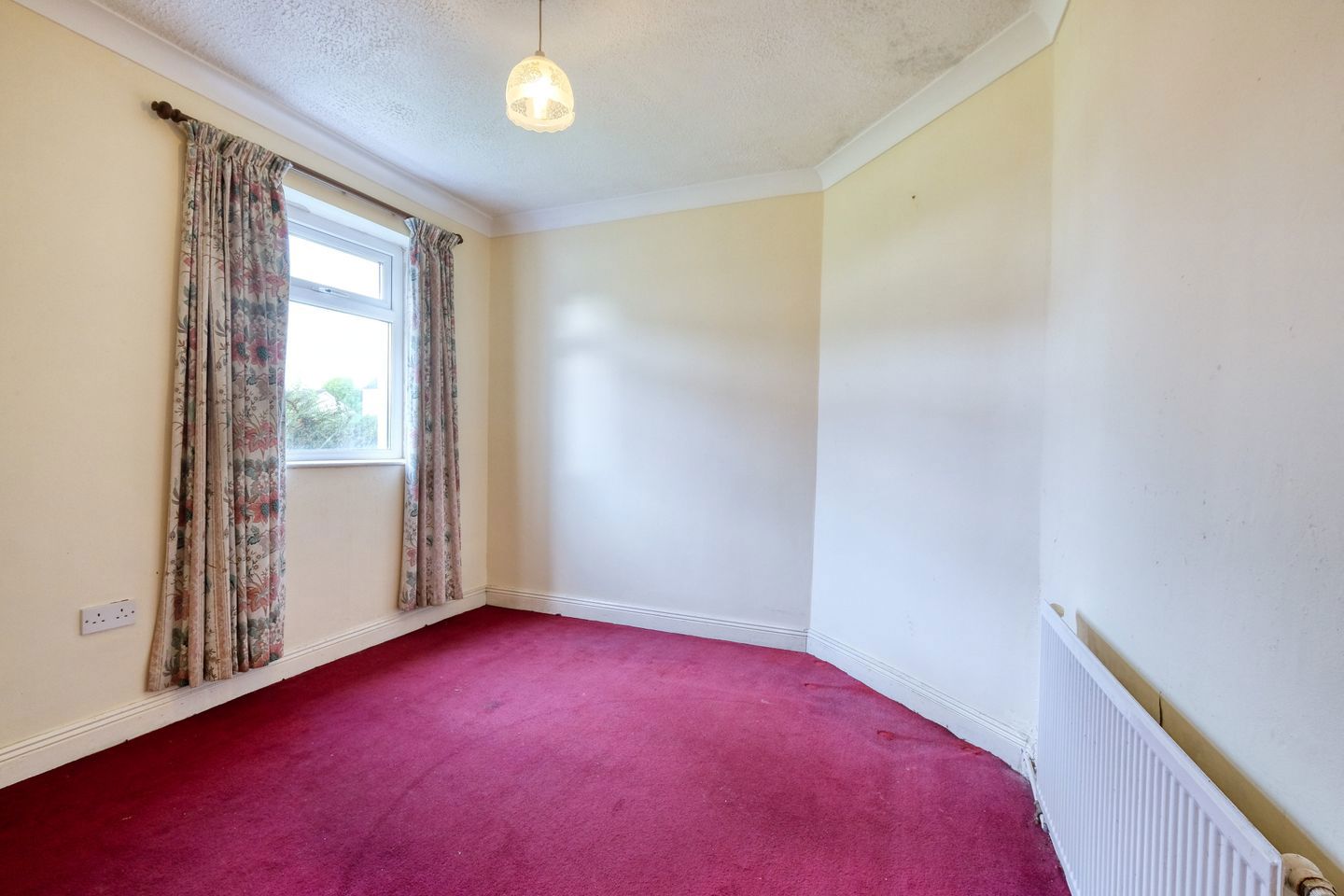 11 Legion Terrace, Park Road, Longford, N39P2N5 22