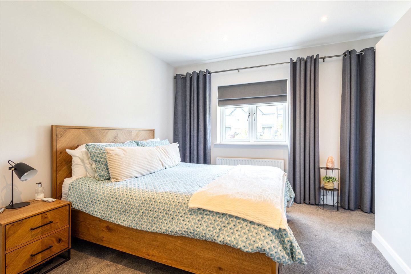 238 charlesland court, charlesland, greystones 11