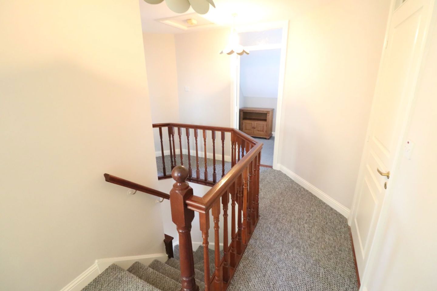 6 Fitzhaven Square, Ashbourne Avenue, South Circular Road, Co. Limerick, V94FN88 22