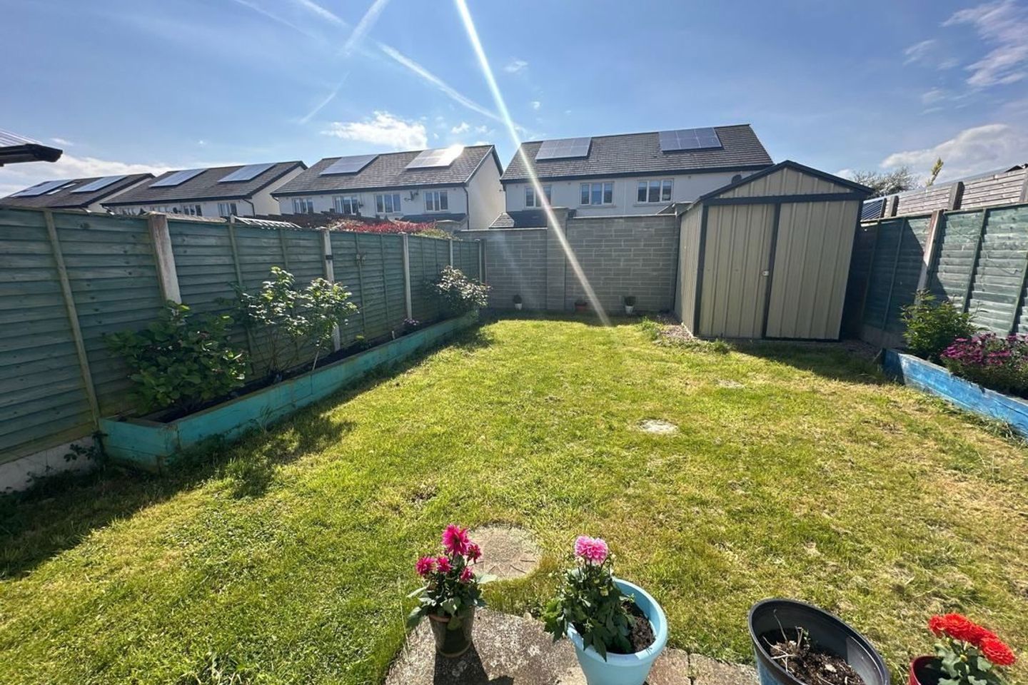 22 Dun Eimear Green, Bettystown, Co. Meath, A92HCX3 26