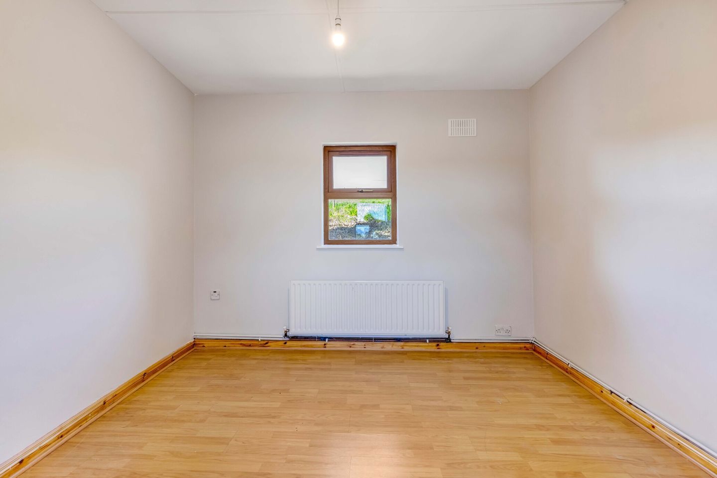 Annacramph, Castleshane, Co. Monaghan, Monaghan, Co. Monaghan, H18DX04 4