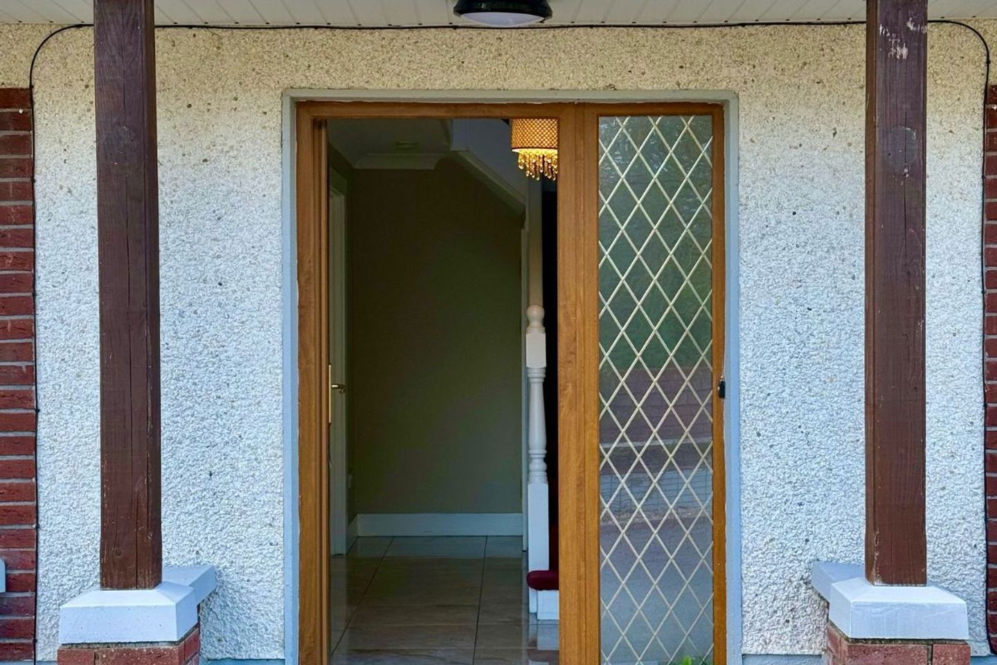 119 sliabh rua, moate, co westmeath