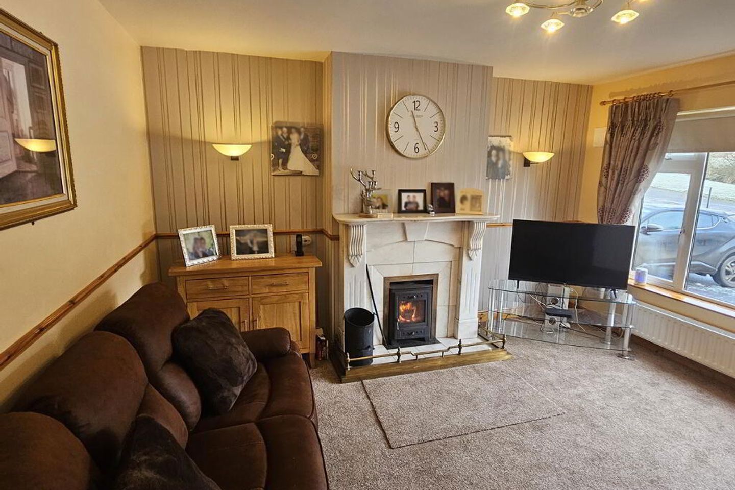 15 Doon Heights, Ballyconnell, Co. Cavan, H14NX80 9