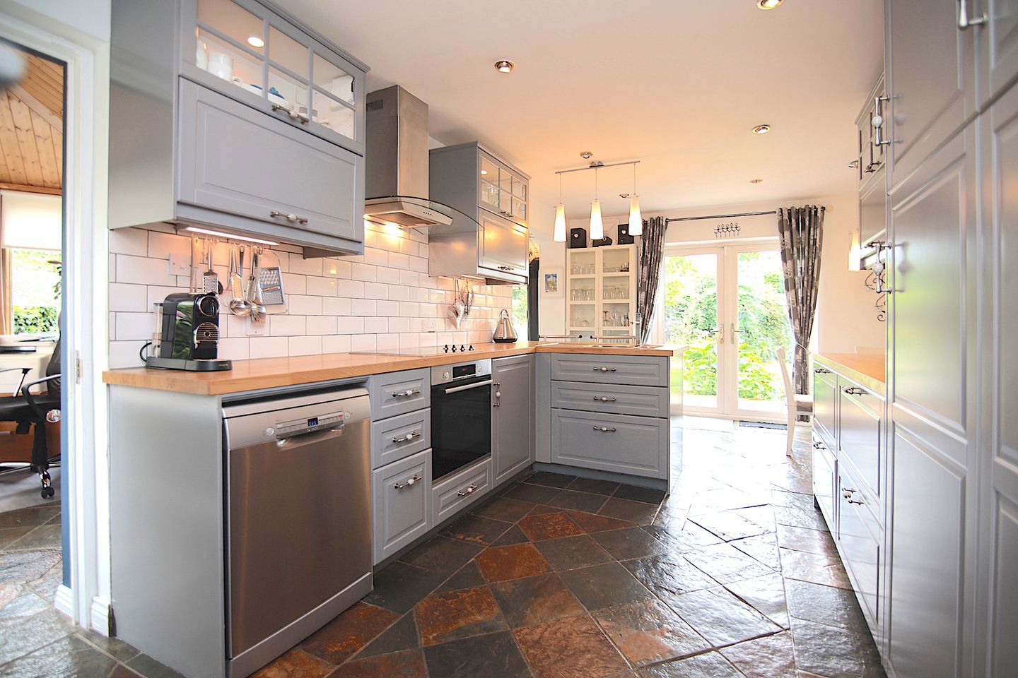 9 Chestnut Grove, Dunboyne, Co. Meath, A86CC63 32