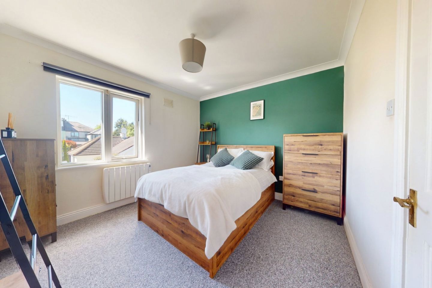 9 village gate, dalkey, dublin