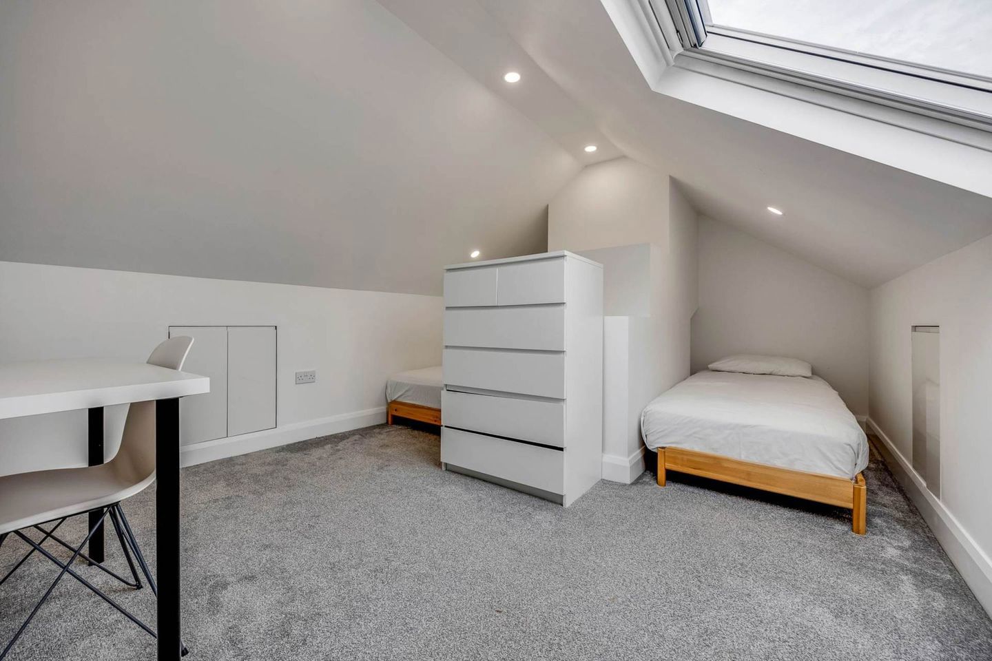 126 Beaumont Road, Beaumont, Dublin 9, D09EH97 29