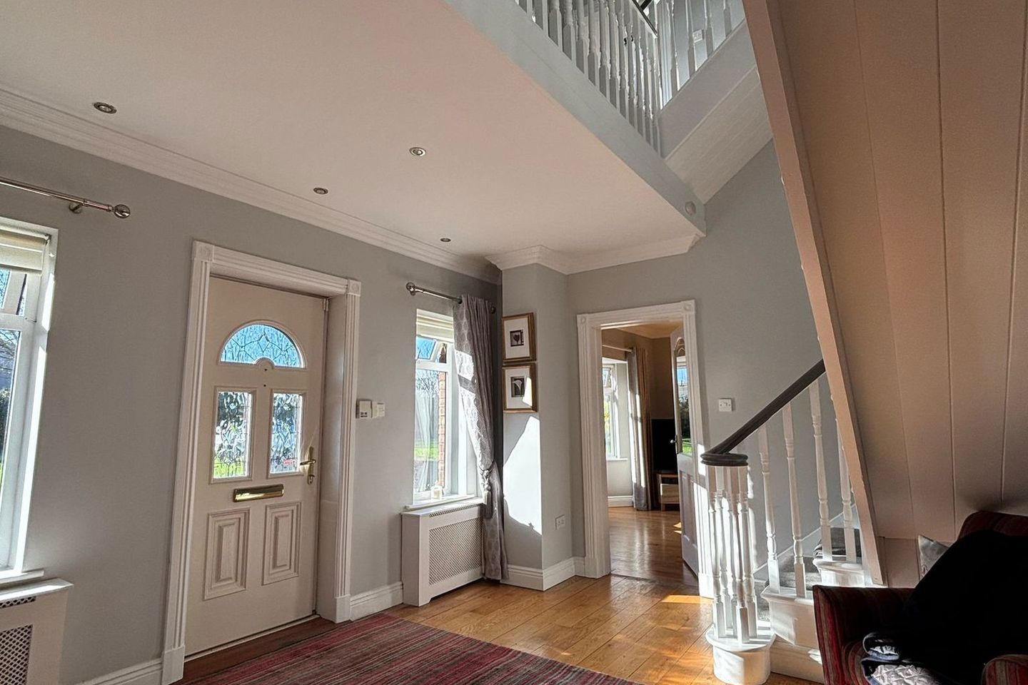 The End House, 12 Whitethorns, Church Road, Raheen, Co. Limerick, V94RT9W 3