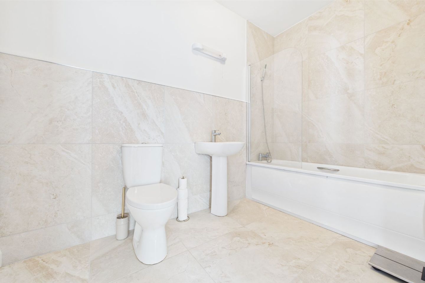 35 Ormond Drive, Ormond Park, Waterford City Centre, X91EE0A