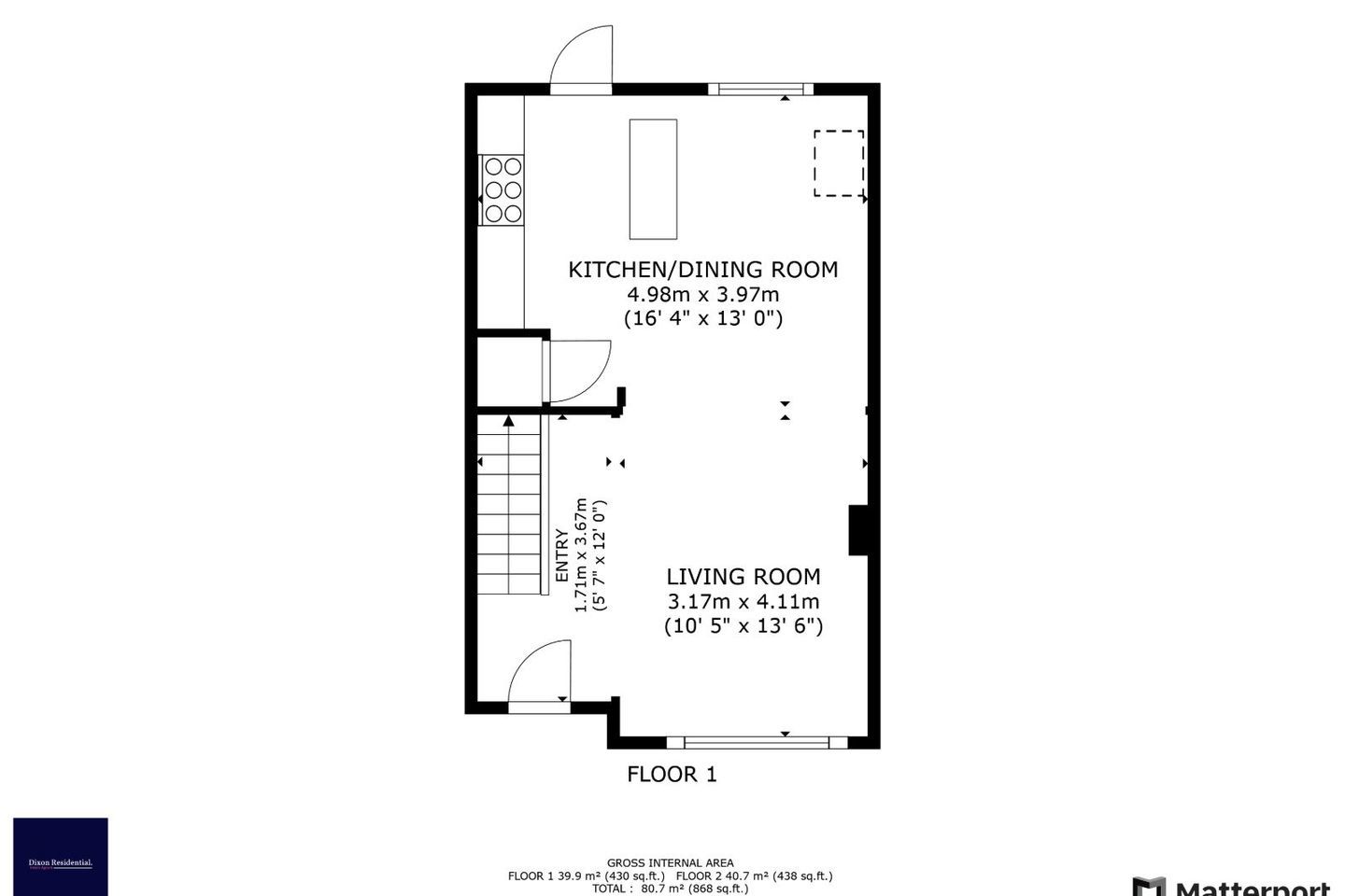 37 Maplewood Park, Dublin 24, Tallaght, Dublin 24, D24E2X5 8