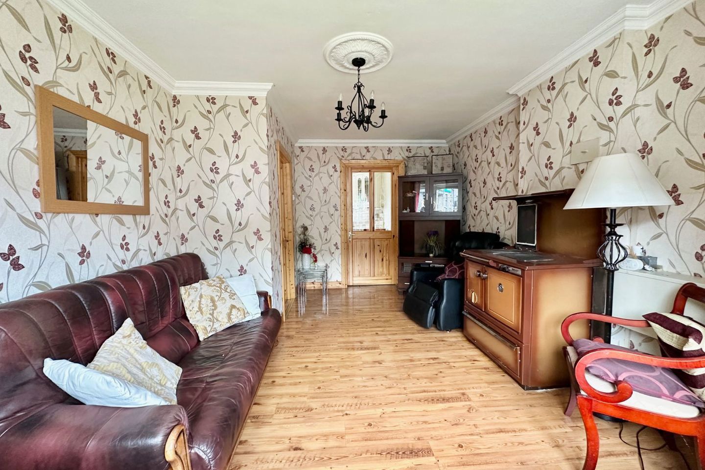 3 Clones Road, Newbliss, Newbliss, Co. Monaghan, H18AH97 11