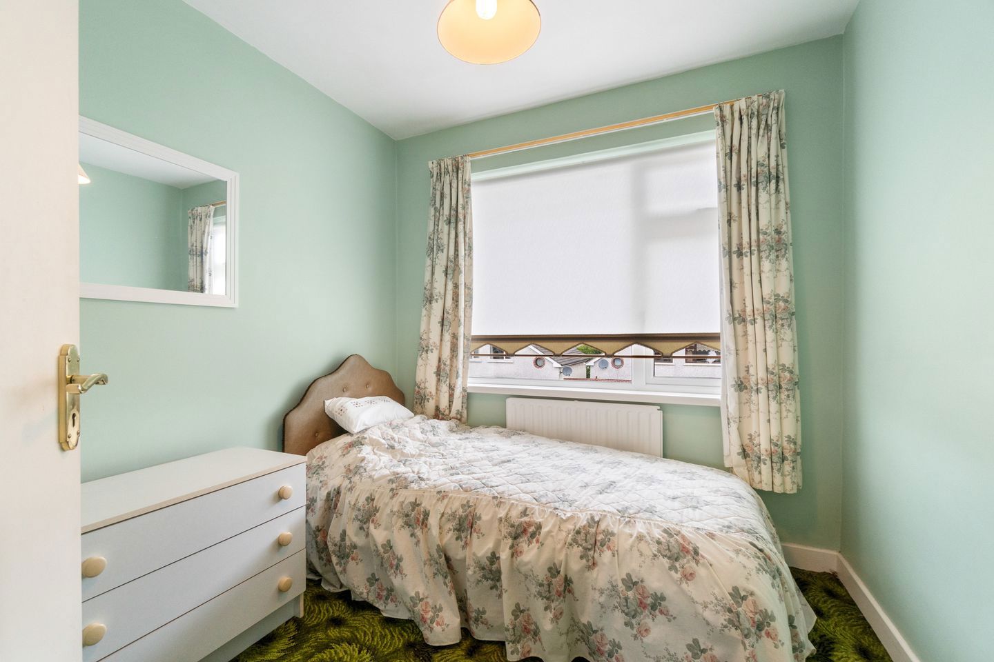 39 Thornhill, Sligo, Co. Sligo, F91WK8E 29