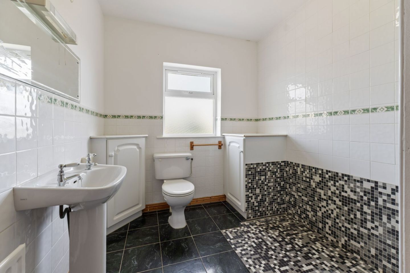 Kilmeen, Loughrea, Ballydavid, Co. Galway, H62X466