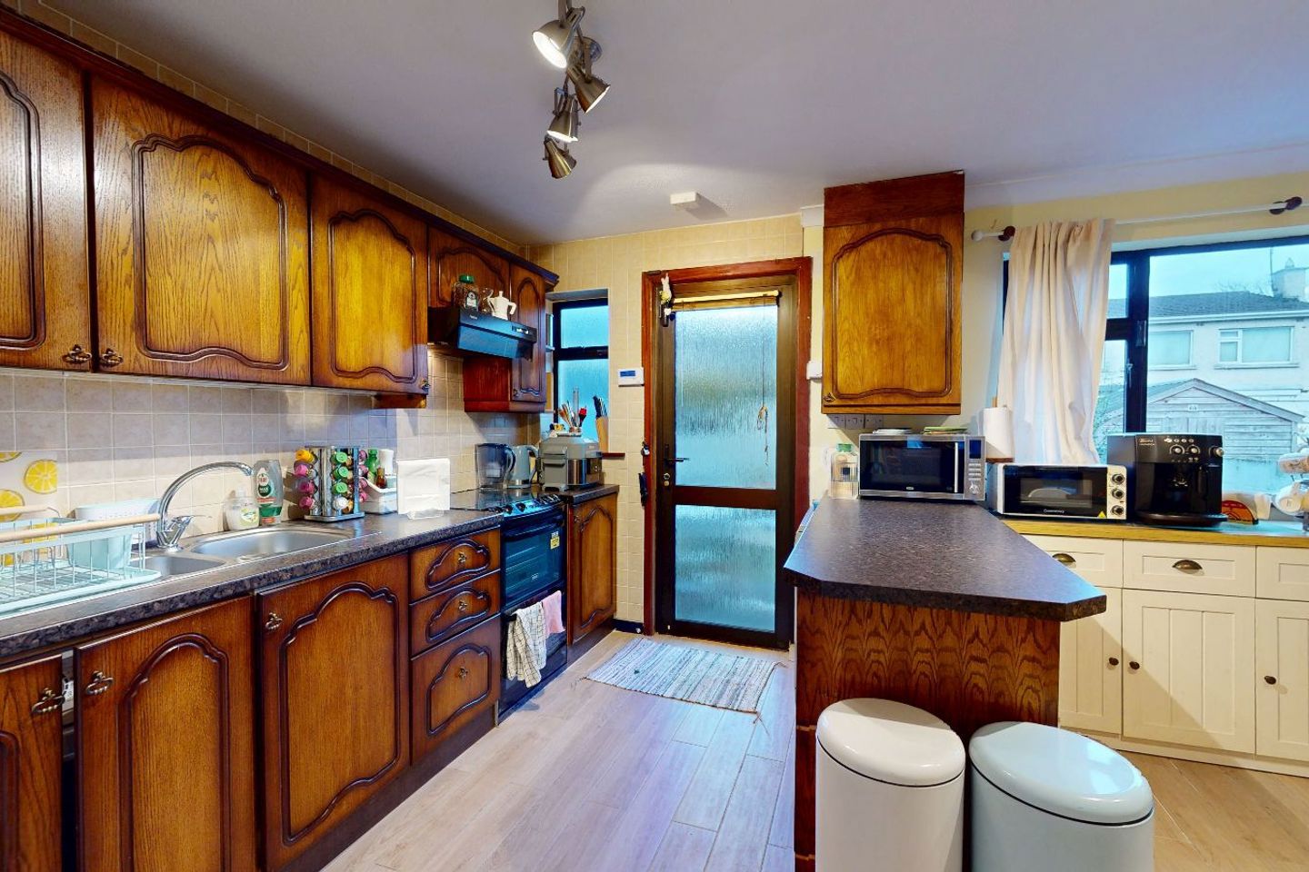 37 Maplewood Park, Dublin 24, Tallaght, Dublin 24, D24E2X5 13