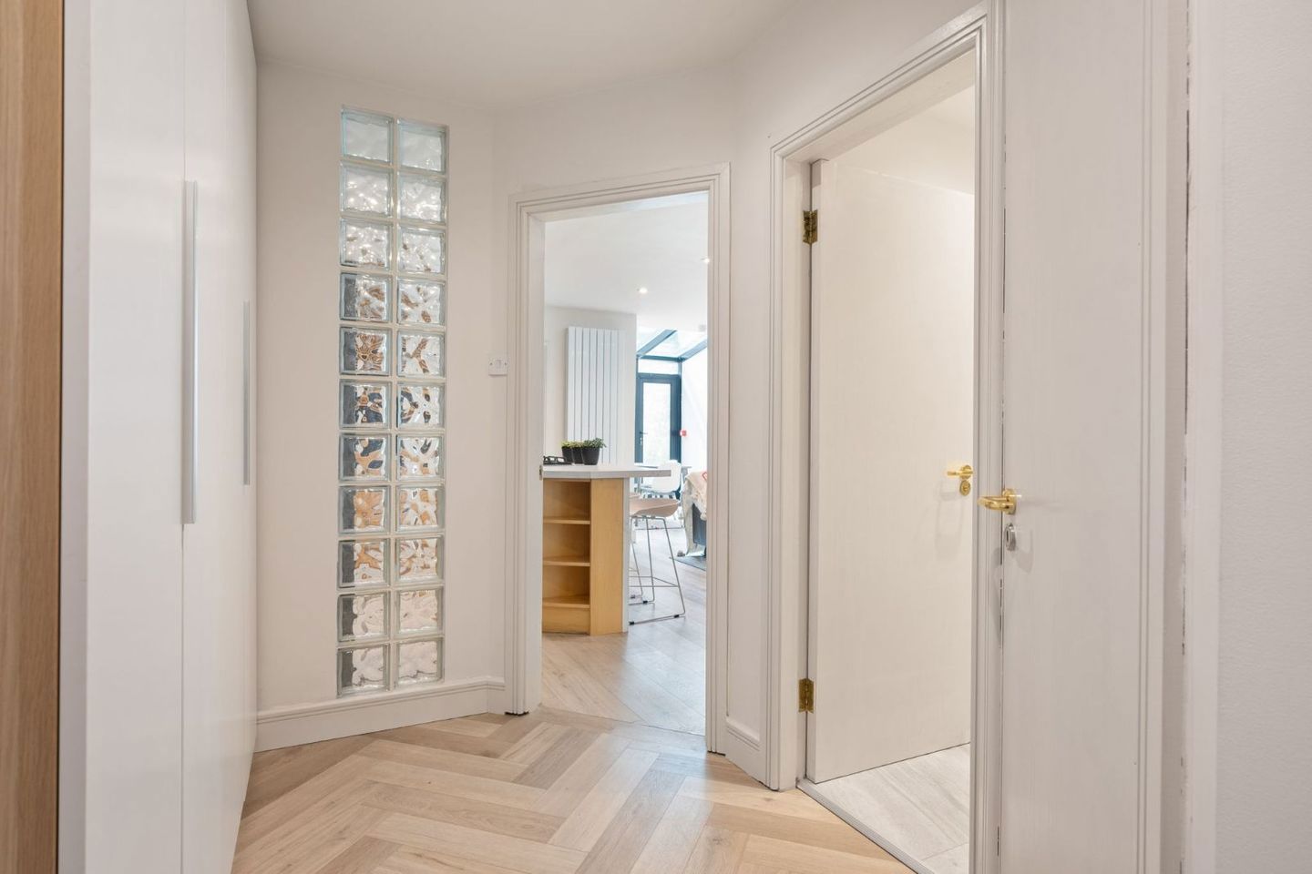 6 Belgrave Road, Dublin 6, Rathmines, Dublin 6, D06T9T4 17