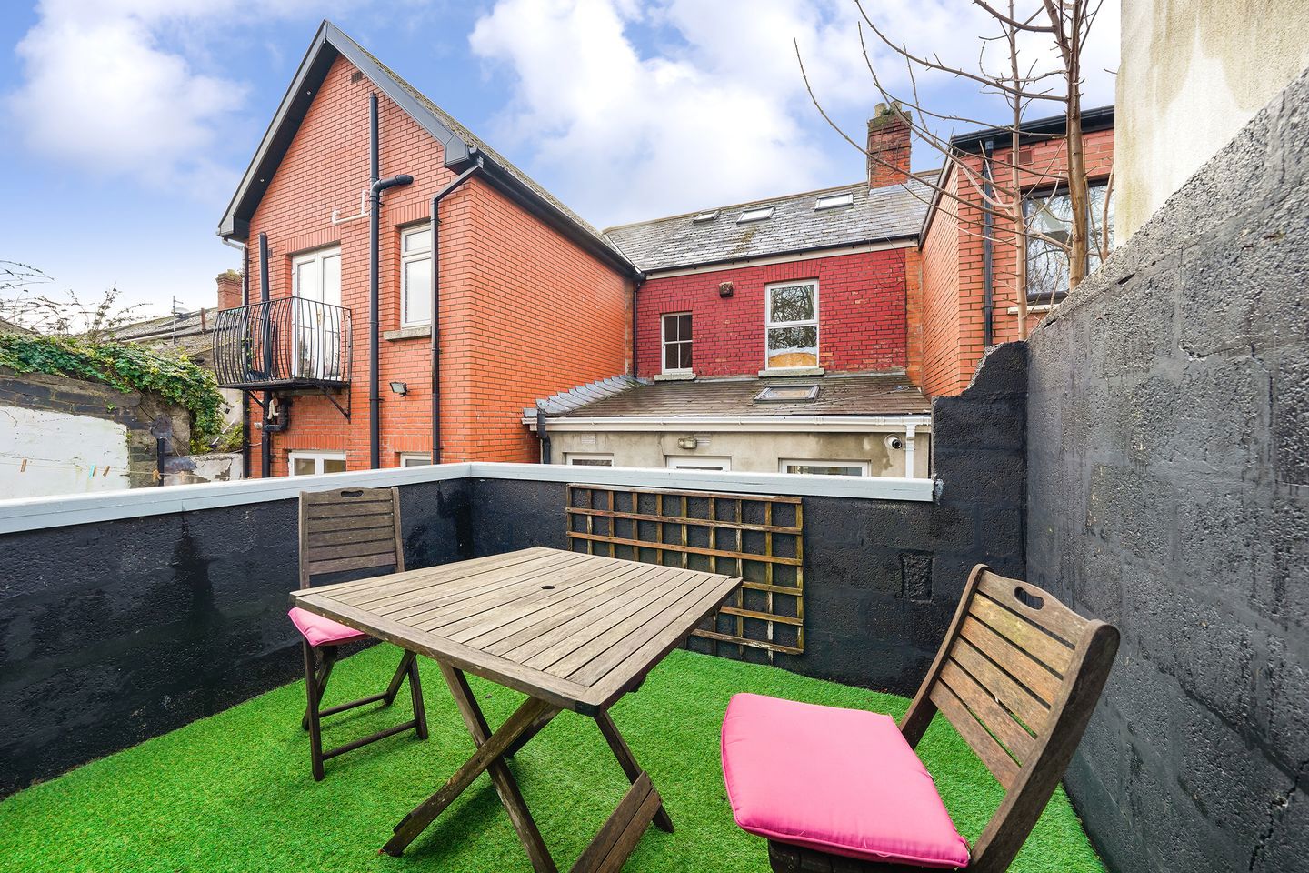 17 millmount ave, drumcondra, dublin 9 26