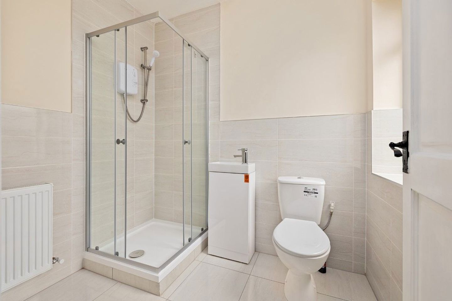 7 Saint Patrick's Wood, Edenderry, Co. Offaly, R45PK76