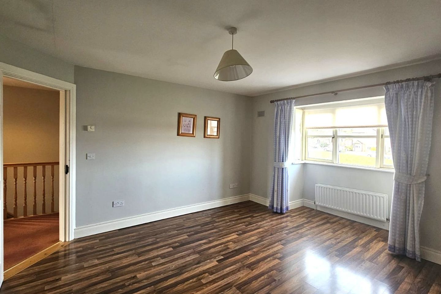 68 Moorehall Rise, Hale Street, Ardee, Co. Louth, A92V4Y7 16