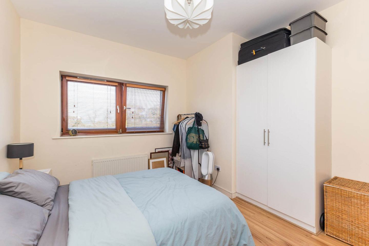 Apartment 151, Temple Court, Northwood, Santry, Dublin 9, D09WT35 13