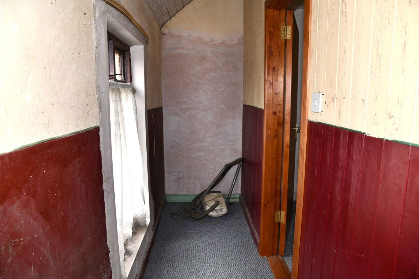 The Green, Dunmore, Dunmore, Co. Galway, H54HX62 17