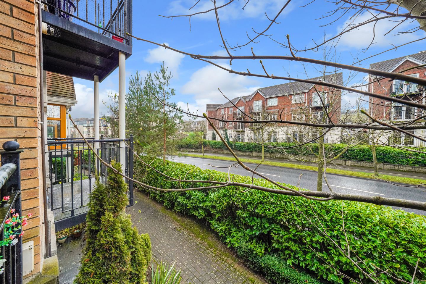 4 Stocking Well Row, Rathfarnham, D16 X583, Dublin 16 15